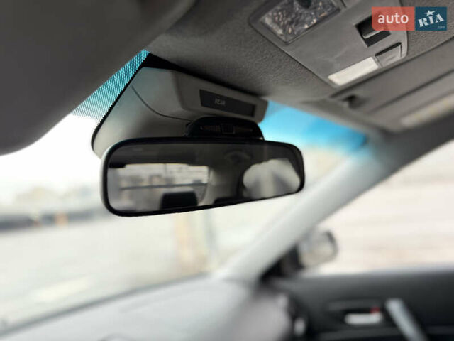 Чорний Мазда 6, об'ємом двигуна 2.26 л та пробігом 217 тис. км за 5300 $, фото 2 на Automoto.ua