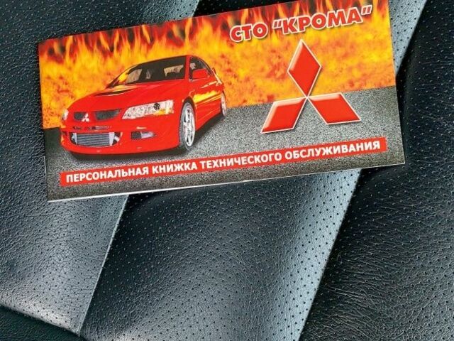 Мазда 6 2007 у Дніпро (Дніпропетровську) на Automoto.ua Чорний Мазда 6, об'ємом двигуна 2 л та пробігом 163 тис. км за 6500 $, фото 6 на Automoto.ua