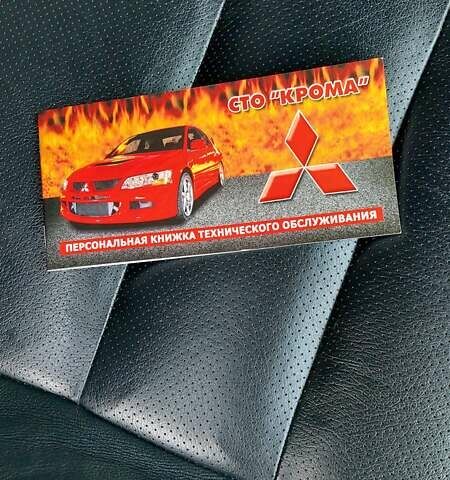 Черный Мазда 6, объемом двигателя 2 л и пробегом 163 тыс. км за 6500 $, фото 3 на Automoto.ua