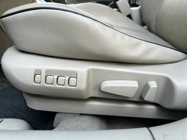 Черный Мазда 6, объемом двигателя 2 л и пробегом 314 тыс. км за 5800 $, фото 21 на Automoto.ua