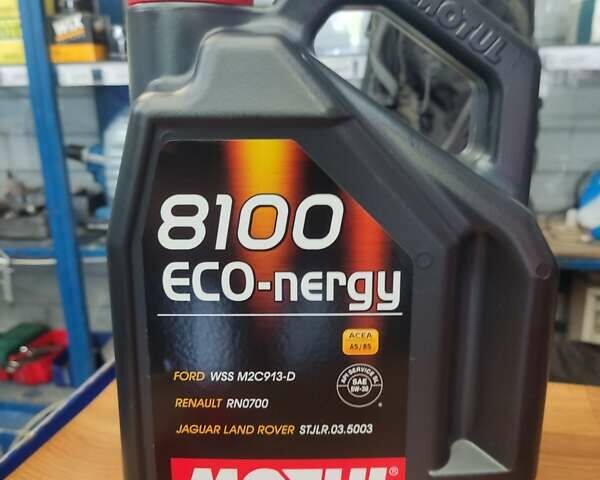 Чорний Мазда 6, об'ємом двигуна 2 л та пробігом 187 тис. км за 7000 $, фото 25 на Automoto.ua