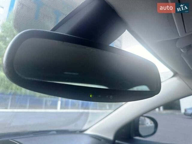 Чорний Мазда 6, об'ємом двигуна 2 л та пробігом 239 тис. км за 6800 $, фото 9 на Automoto.ua
