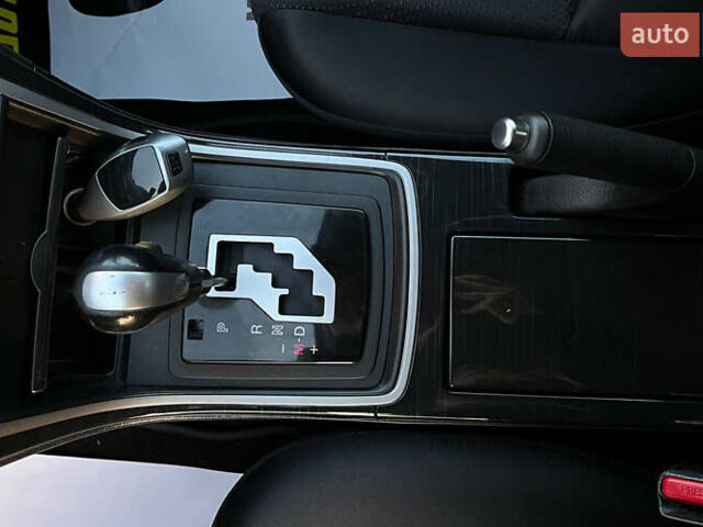 Чорний Мазда 6, об'ємом двигуна 2 л та пробігом 190 тис. км за 8399 $, фото 18 на Automoto.ua