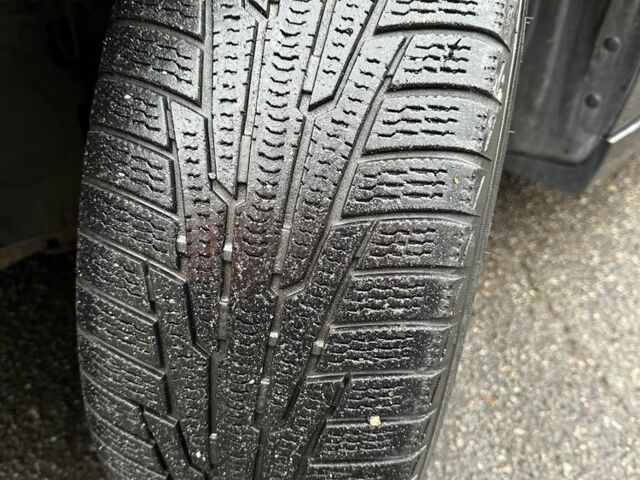 Чорний Мазда 6, об'ємом двигуна 1.8 л та пробігом 230 тис. км за 4999 $, фото 12 на Automoto.ua