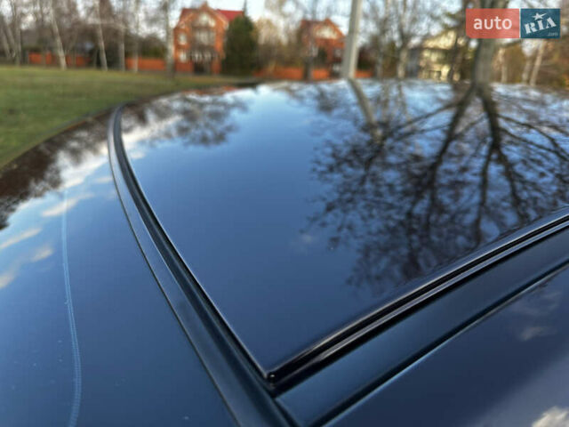 Чорний Мазда 6, об'ємом двигуна 2 л та пробігом 146 тис. км за 7250 $, фото 28 на Automoto.ua