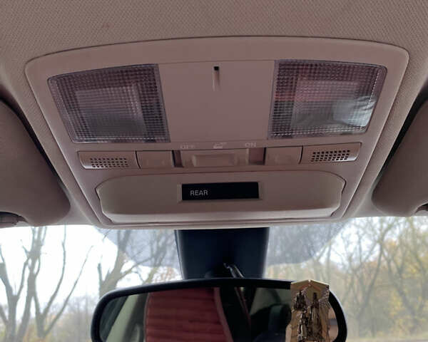 Чорний Мазда 6, об'ємом двигуна 2 л та пробігом 246 тис. км за 10000 $, фото 40 на Automoto.ua