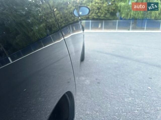 Чорний Мазда 6, об'ємом двигуна 2 л та пробігом 239 тис. км за 6900 $, фото 42 на Automoto.ua