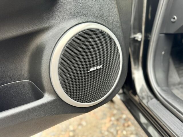 Чорний Мазда 6, об'ємом двигуна 2 л та пробігом 264 тис. км за 6990 $, фото 15 на Automoto.ua