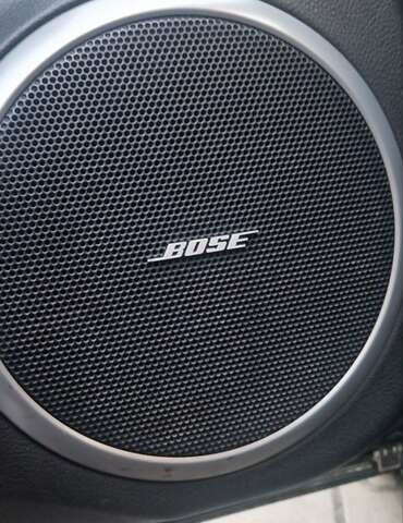 Чорний Мазда 6, об'ємом двигуна 2 л та пробігом 142 тис. км за 8100 $, фото 10 на Automoto.ua