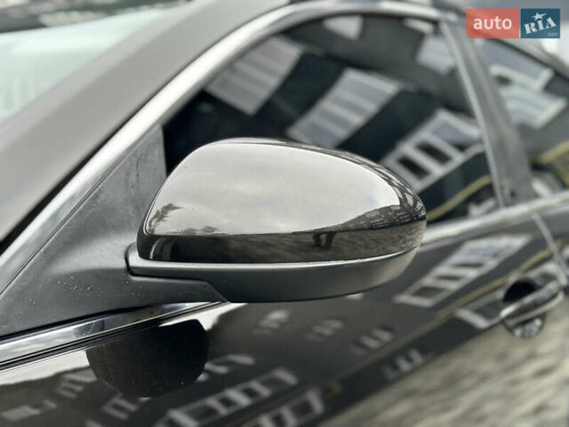 Черный Мазда 6, объемом двигателя 2 л и пробегом 253 тыс. км за 6500 $, фото 28 на Automoto.ua