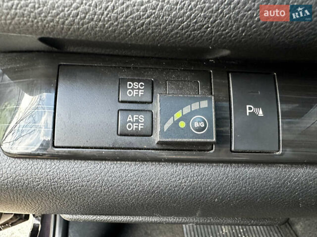 Чорний Мазда 6, об'ємом двигуна 2 л та пробігом 146 тис. км за 7250 $, фото 54 на Automoto.ua