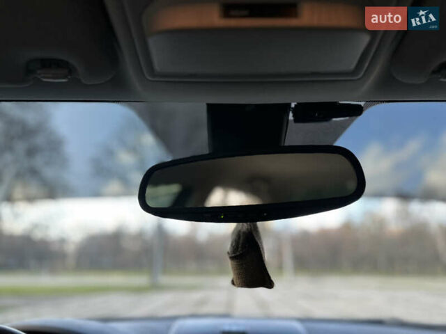 Чорний Мазда 6, об'ємом двигуна 2 л та пробігом 146 тис. км за 7250 $, фото 41 на Automoto.ua