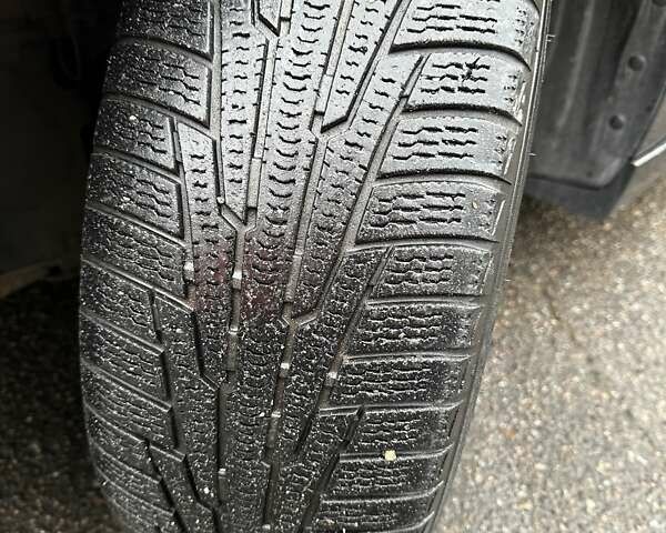 Черный Мазда 6, объемом двигателя 1.8 л и пробегом 236 тыс. км за 4999 $, фото 29 на Automoto.ua