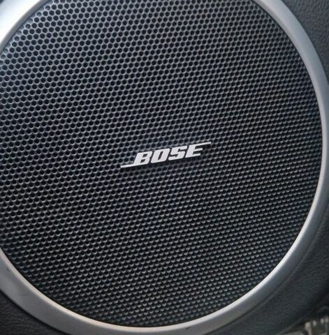 Черный Мазда 6, объемом двигателя 2 л и пробегом 142 тыс. км за 8100 $, фото 5 на Automoto.ua