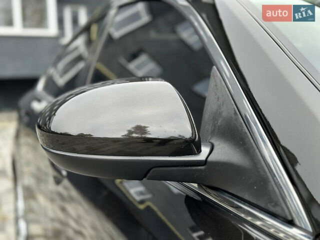 Черный Мазда 6, объемом двигателя 2 л и пробегом 253 тыс. км за 6500 $, фото 29 на Automoto.ua