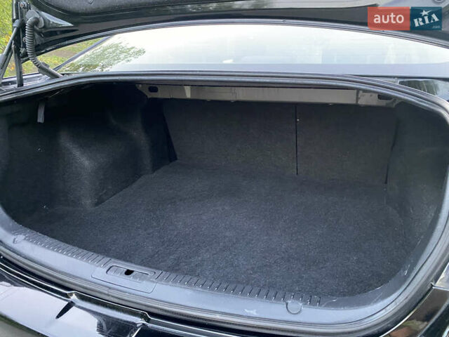 Мазда 6 2008 в Умани на Automoto.ua Черный Мазда 6, объемом двигателя 1.8 л и пробегом 205 тыс. км за 7200 $, фото 25 на Automoto.ua