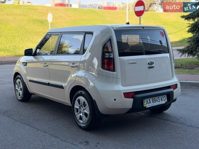 Чорний Мазда 6, об'ємом двигуна 2 л та пробігом 245 тис. км за 6231 $, фото 13 на Automoto.ua