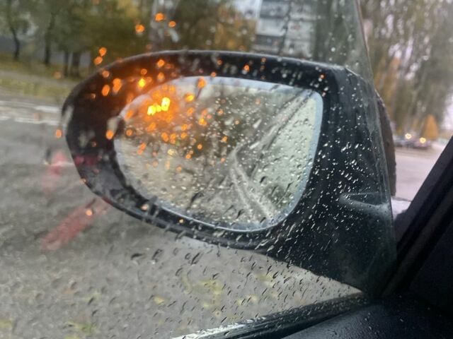 Чорний Мазда 6, об'ємом двигуна 3.7 л та пробігом 300 тис. км за 7500 $, фото 13 на Automoto.ua