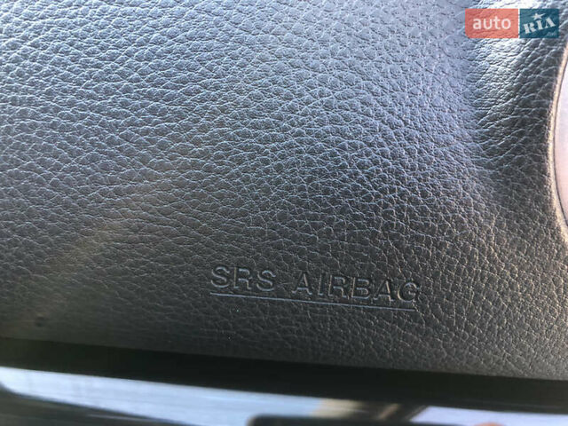 Черный Мазда 6, объемом двигателя 2 л и пробегом 119 тыс. км за 9200 $, фото 66 на Automoto.ua