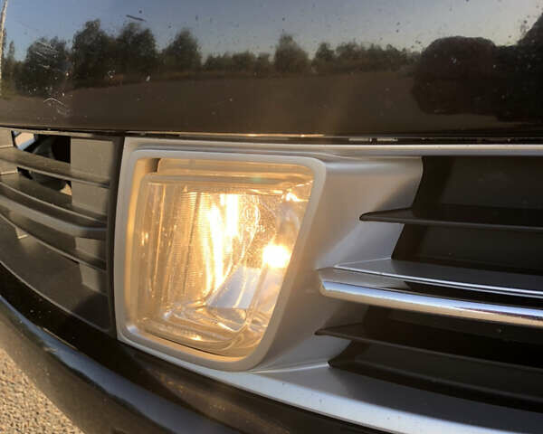 Черный Мазда 6, объемом двигателя 2 л и пробегом 119 тыс. км за 9200 $, фото 88 на Automoto.ua