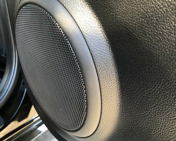 Черный Мазда 6, объемом двигателя 2 л и пробегом 119 тыс. км за 9200 $, фото 43 на Automoto.ua
