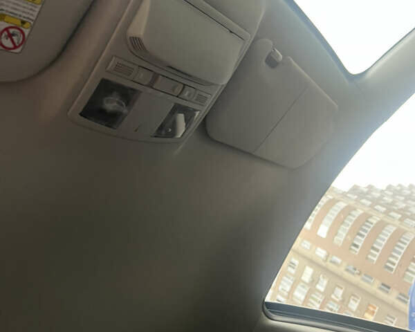 Чорний Мазда 6, об'ємом двигуна 2.49 л та пробігом 312 тис. км за 6200 $, фото 5 на Automoto.ua