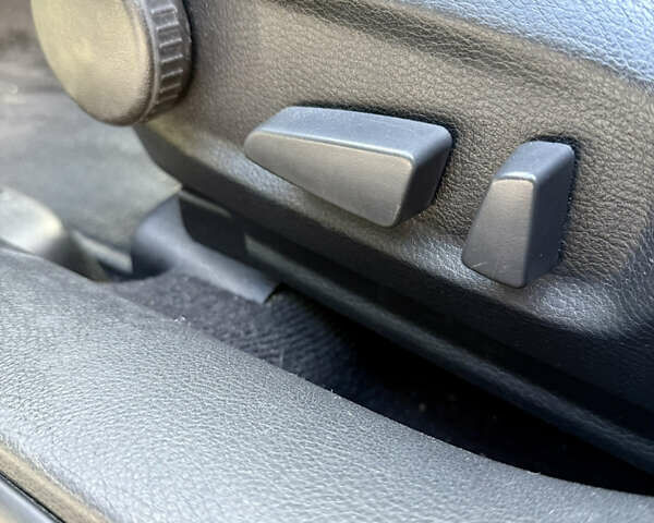 Чорний Мазда 6, об'ємом двигуна 2.5 л та пробігом 168 тис. км за 6300 $, фото 24 на Automoto.ua