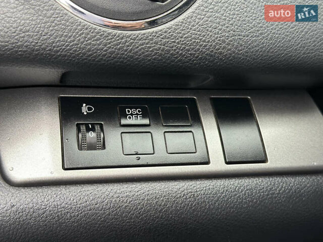 Черный Мазда 6, объемом двигателя 2 л и пробегом 169 тыс. км за 7990 $, фото 28 на Automoto.ua