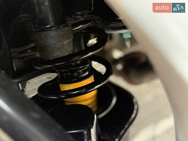Чорний Мазда 6, об'ємом двигуна 2.5 л та пробігом 3 тис. км за 11500 $, фото 17 на Automoto.ua