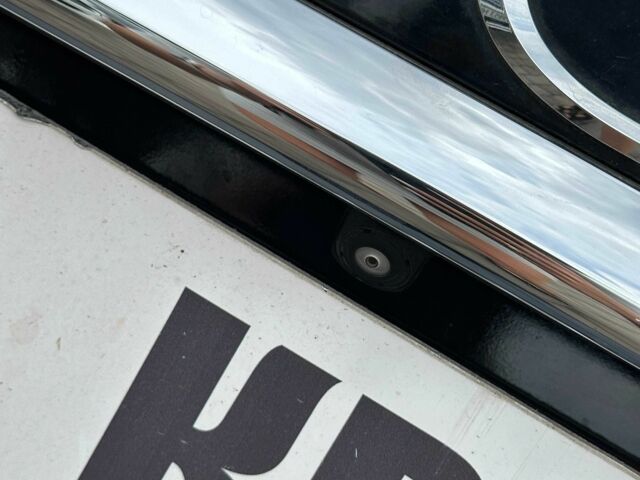 Чорний Мазда 6, об'ємом двигуна 2.2 л та пробігом 188 тис. км за 12000 $, фото 17 на Automoto.ua