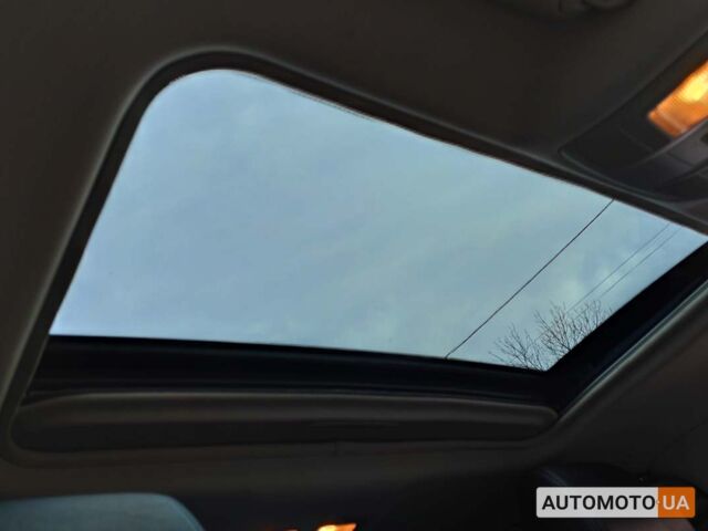 Черный Мазда 6, объемом двигателя 2.5 л и пробегом 221 тыс. км за 11400 $, фото 22 на Automoto.ua