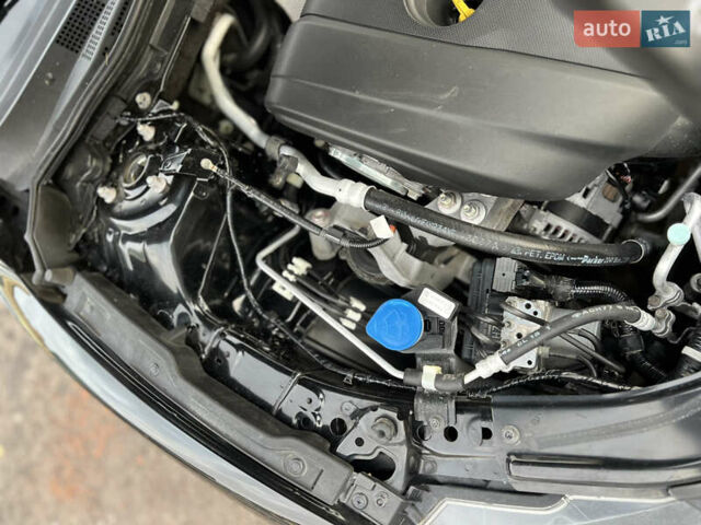 Черный Мазда 6, объемом двигателя 2.49 л и пробегом 135 тыс. км за 14500 $, фото 38 на Automoto.ua