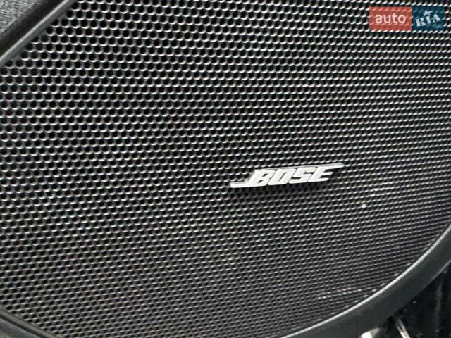 Мазда 6 2014 у Харкові на Automoto.ua Чорний Мазда 6, об'ємом двигуна 2.5 л та пробігом 206 тис. км за 11290 $, фото 23 на Automoto.ua