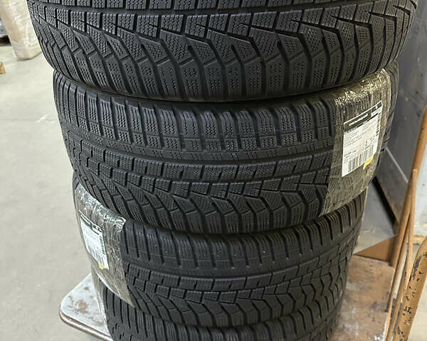 Черный Мазда 6, объемом двигателя 2.5 л и пробегом 280 тыс. км за 10200 $, фото 19 на Automoto.ua