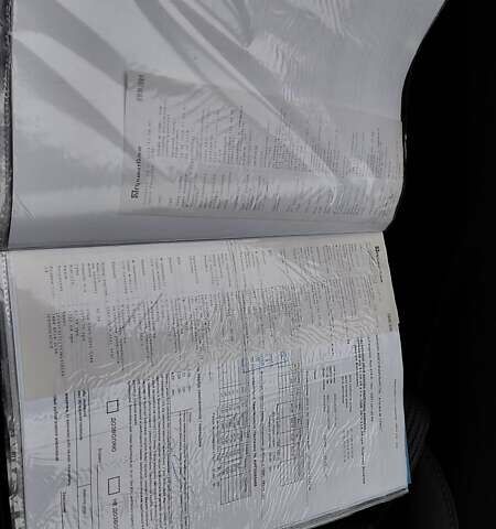 Черный Мазда 6, объемом двигателя 2.49 л и пробегом 94 тыс. км за 12850 $, фото 7 на Automoto.ua