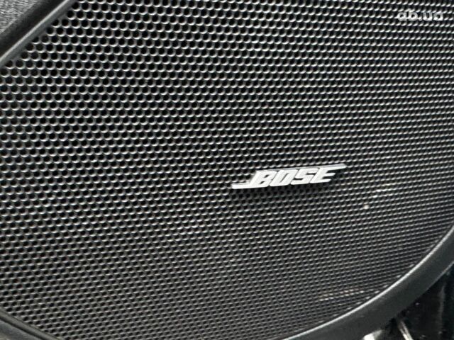 Мазда 6 2014 у Харкові на Automoto.ua Чорний Мазда 6, об'ємом двигуна 2.5 л та пробігом 206 тис. км за 11290 $, фото 23 на Automoto.ua