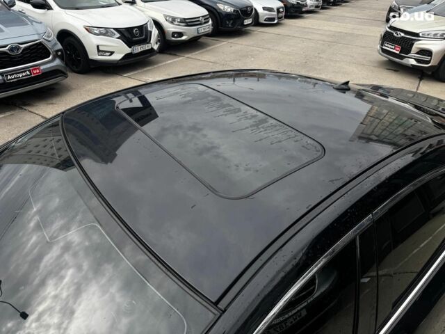 Мазда 6 2014 у Харкові на Automoto.ua Чорний Мазда 6, об'ємом двигуна 2.5 л та пробігом 206 тис. км за 11290 $, фото 10 на Automoto.ua