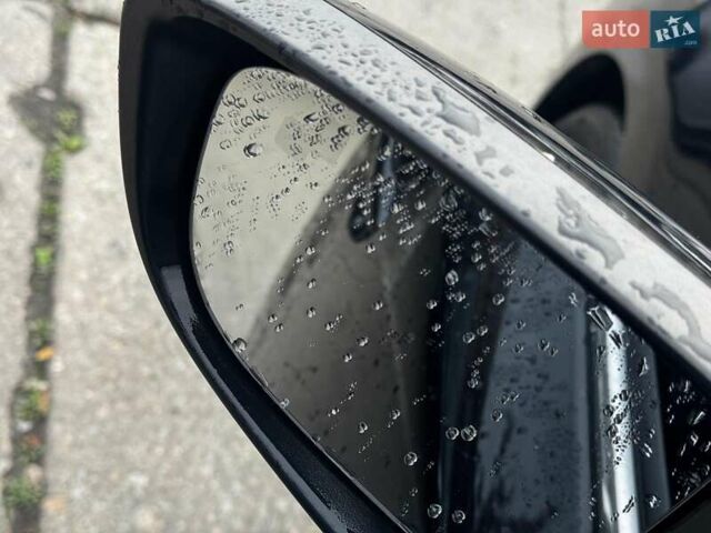 Мазда 6 2014 у Харкові на Automoto.ua Чорний Мазда 6, об'ємом двигуна 2.5 л та пробігом 206 тис. км за 11290 $, фото 12 на Automoto.ua