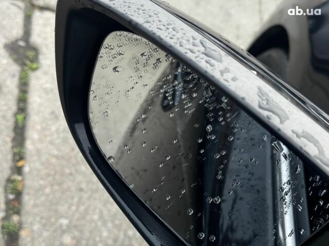 Мазда 6 2014 у Харкові на Automoto.ua Чорний Мазда 6, об'ємом двигуна 2.5 л та пробігом 206 тис. км за 11290 $, фото 12 на Automoto.ua