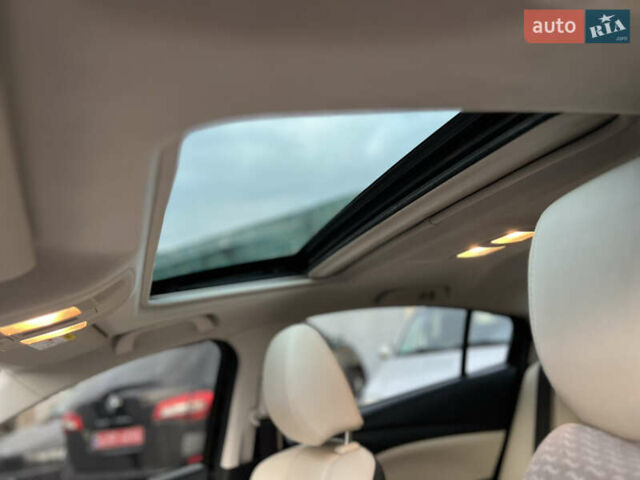 Черный Мазда 6, объемом двигателя 2.49 л и пробегом 135 тыс. км за 14500 $, фото 39 на Automoto.ua