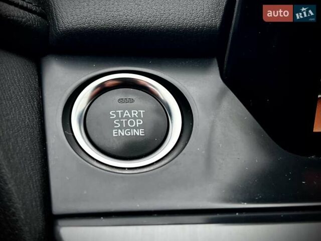 Чорний Мазда 6, об'ємом двигуна 2.49 л та пробігом 180 тис. км за 10700 $, фото 45 на Automoto.ua