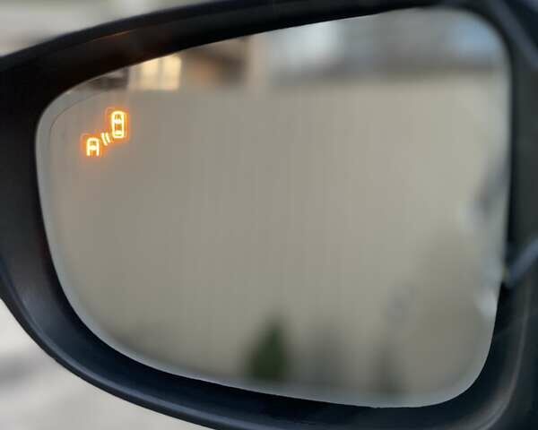 Чорний Мазда 6, об'ємом двигуна 2.49 л та пробігом 117 тис. км за 13200 $, фото 13 на Automoto.ua