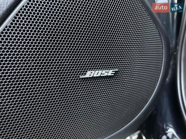 Чорний Мазда 6, об'ємом двигуна 2.49 л та пробігом 135 тис. км за 15500 $, фото 11 на Automoto.ua