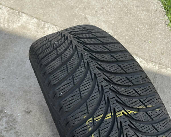 Черный Мазда 6, объемом двигателя 2.49 л и пробегом 217 тыс. км за 10900 $, фото 24 на Automoto.ua