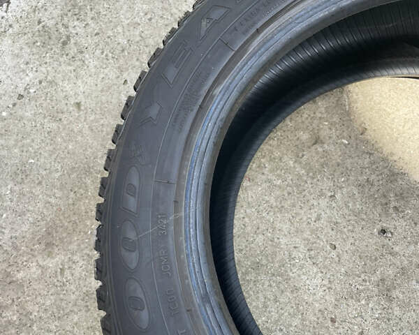 Черный Мазда 6, объемом двигателя 2.49 л и пробегом 217 тыс. км за 10900 $, фото 25 на Automoto.ua