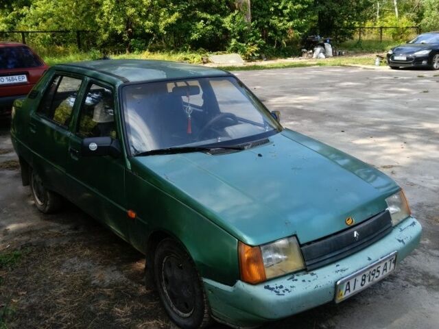 Черный Мазда 6, объемом двигателя 2.49 л и пробегом 138 тыс. км за 11700 $, фото 25 на Automoto.ua