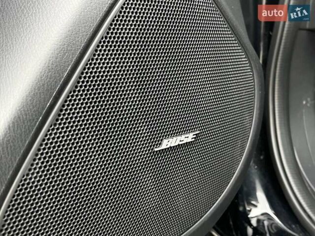 Черный Мазда 6, объемом двигателя 2.2 л и пробегом 178 тыс. км за 15990 $, фото 17 на Automoto.ua