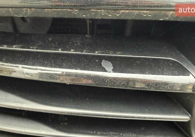 Черный Мазда 6, объемом двигателя 2.49 л и пробегом 129 тыс. км за 12500 $, фото 34 на Automoto.ua