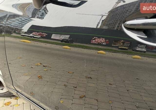 Черный Мазда 6, объемом двигателя 2.49 л и пробегом 129 тыс. км за 12500 $, фото 37 на Automoto.ua