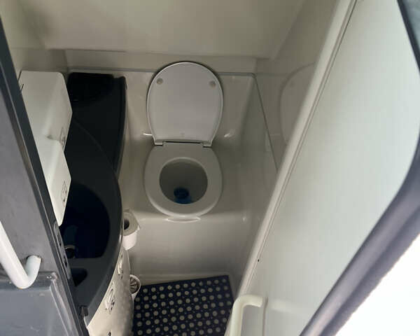 Чорний Мазда 6, об'ємом двигуна 2.49 л та пробігом 182 тис. км за 13500 $, фото 13 на Automoto.ua